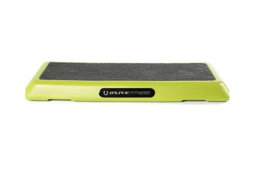 Real-Motion Elite Professional Step (362 50255)