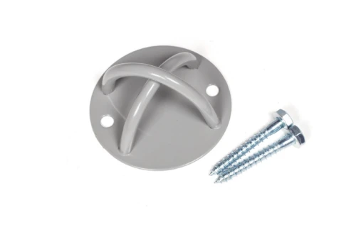 Real-Motion Βάση Στήριξης Ιμάντα Αιώρησης - Suspension Trainer Ceiling M (362 50276)