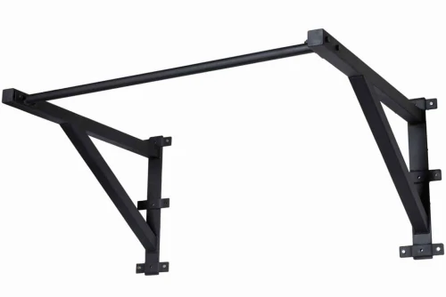 Real-Motion Μονόζυγο - Pull Up Bar (362 50308)
