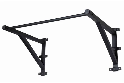 Real-Motion Μονόζυγο - Pull Up Bar (362 50308)