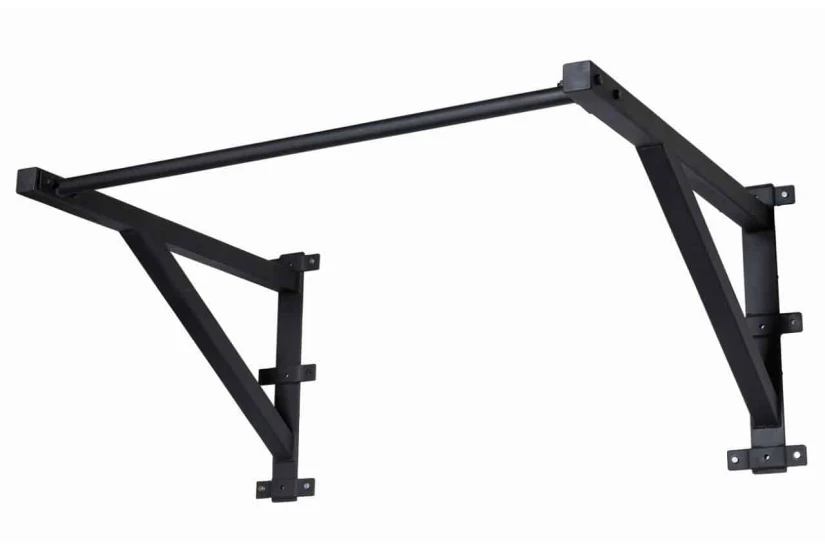 Real-Motion Μονόζυγο - Pull Up Bar (362 50308)