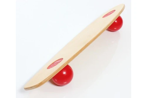 Real-Motion Balanza Freeride (362 50338)