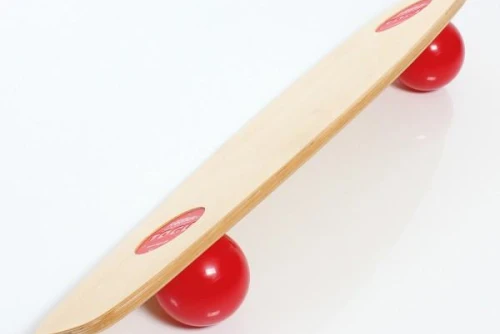 Real-Motion Balanza Freeride (362 50338)