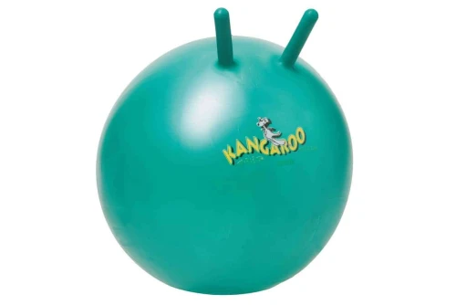 Real-Motion Hopper Ball Super Abs (362 50359)