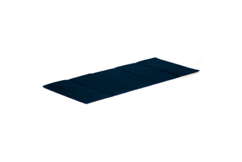 Real-Motion Στρώμα Γυμναστικής Premium Mat (362 50360)