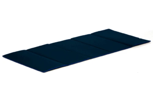 Real-Motion Στρώμα Γυμναστικής Premium Mat (362 50360)