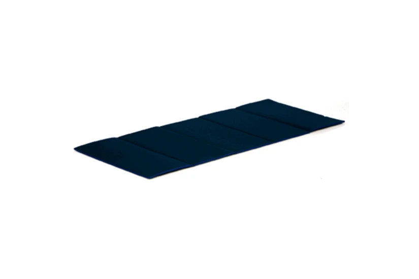 Real-Motion Στρώμα Γυμναστικής Premium Mat (362 50360)