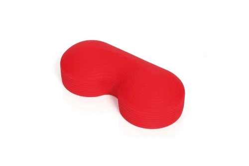 Real-Motion Relax Nex Thermo (362 50373)