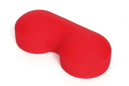 Real-Motion Relax Nex Thermo (362 50373)