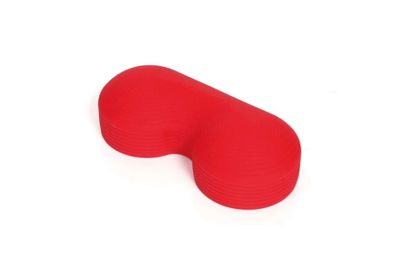 Real-Motion Relax Nex Thermo (362 50373)