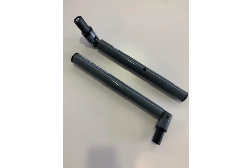 Real-Motion Sikloon 30Mm (362 50399)