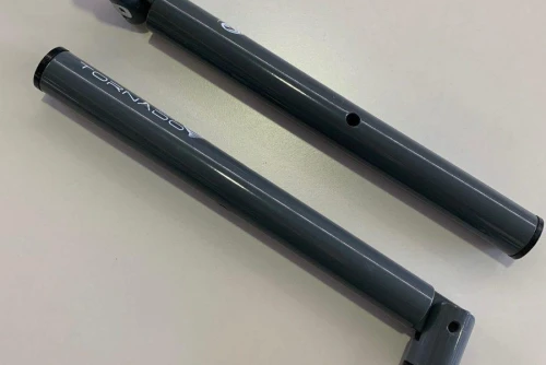 Real-Motion Sikloon 30Mm (362 50399)