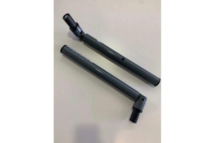 Real-Motion Sikloon 30Mm (362 50399)