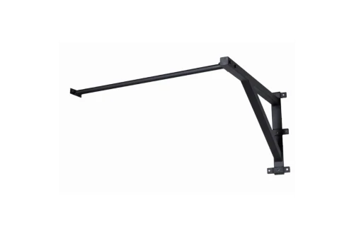 Real-Motion Επέκταση Μονόζυγου - Pull Up Bar Extension (362 50400)