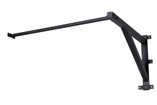Real-Motion Επέκταση Μονόζυγου - Pull Up Bar Extension (362 50400)
