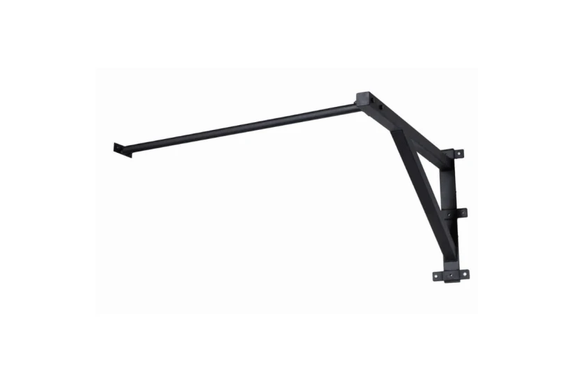 Real-Motion Επέκταση Μονόζυγου - Pull Up Bar Extension (362 50400)