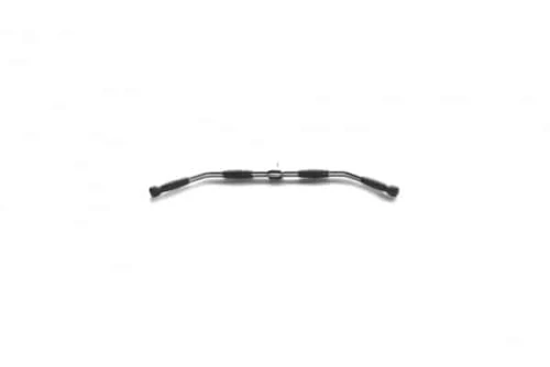 Real-Motion Lat Bar 91 Cm (362 50432)