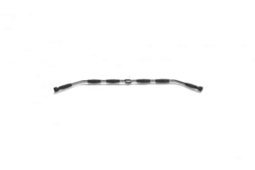 Real-Motion Lat Bar 122 Cm (362 50433)