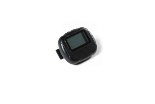 Real-Motion Χρονόμετρο Γυμναστικής - Portable Timer (362 50460)
