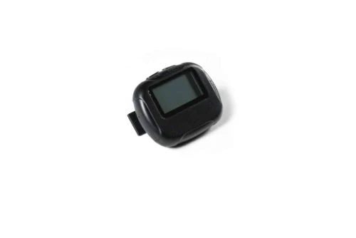 Real-Motion Χρονόμετρο Γυμναστικής - Portable Timer (362 50460)