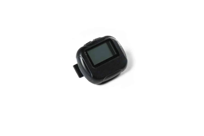 Real-Motion Portable Timer Χρονόμετρο Γυμναστικής