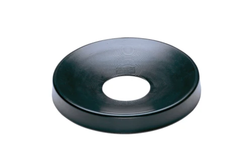 Real-Motion Bάση Fitball - Ball Bowl (362 50472)