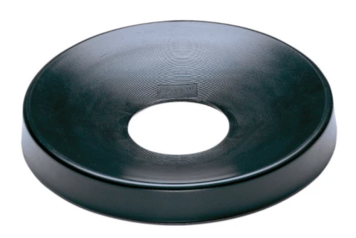 Real-Motion Bάση Fitball - Ball Bowl (362 50472)