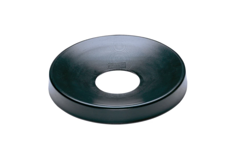 Real-Motion Bάση Fitball - Ball Bowl (362 50472)
