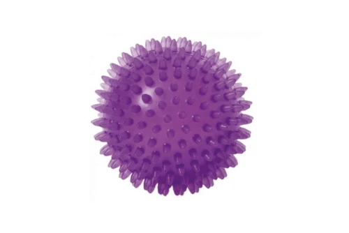Real-Motion Μπάλα Μασάζ - Massage Ball 8Cm (362 50473)