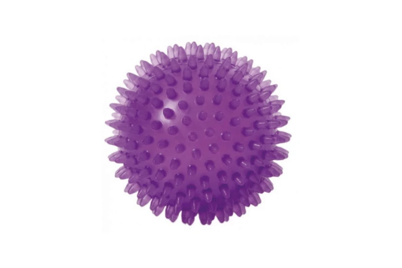 Real-Motion Μπάλα Μασάζ - Massage Ball 8cm