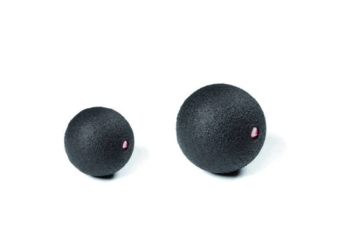 Real-Motion Pinpoint Application Ball 10Cm (362 50504)