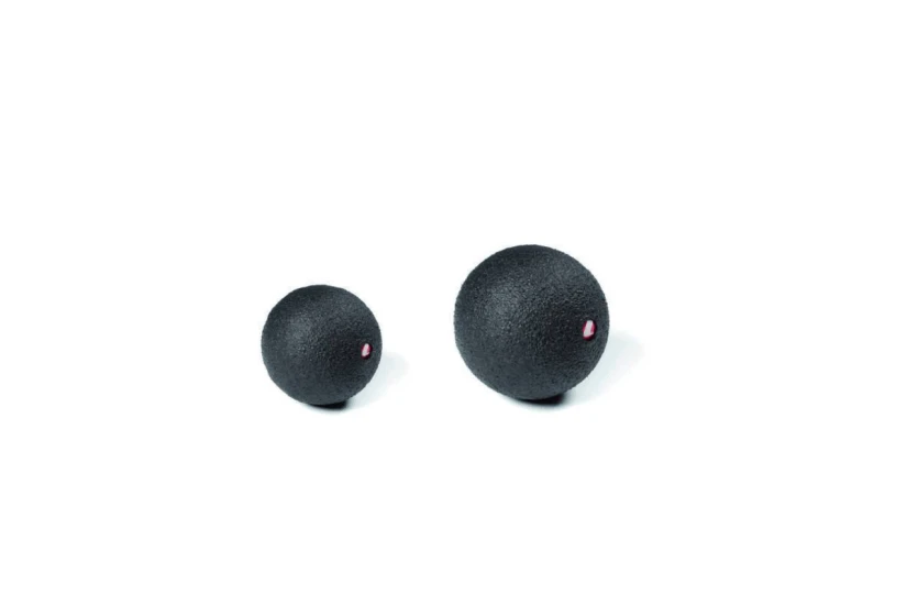 Real-Motion Pinpoint Application Ball 10Cm (362 50504)