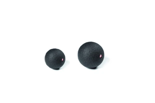 Real-Motion Pinpoint Application Ball 8Cm (362 50506)