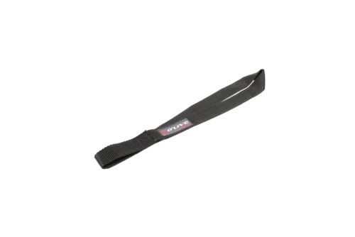 Real-Motion Λαβή Για Λάστιχα - Anchor Strap (362 51204)