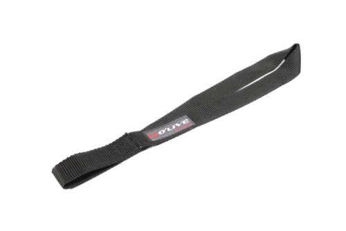 Real-Motion Λαβή Για Λάστιχα - Anchor Strap (362 51204)