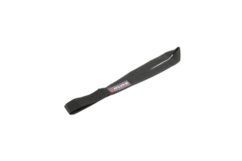 Real-Motion Λαβή Για Λάστιχα - Anchor Strap (362 51204)