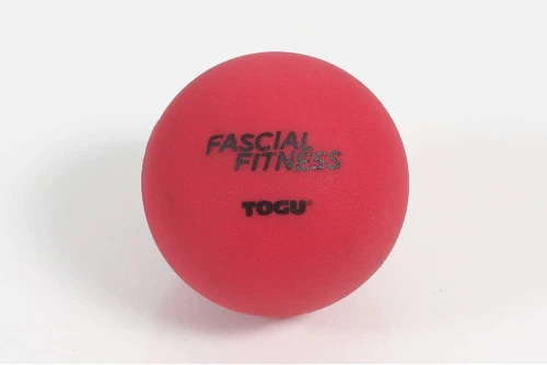 Real-Motion Fascial Fitness Ball 4 Cm (362 51216)