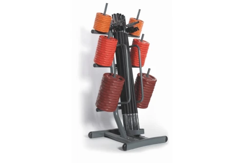 Real-Motion Βάση Για Power Disk - Power Disk Rack (362 51612)
