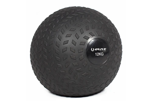 Real-Motion Slam Balls 12Kg (362 51989)