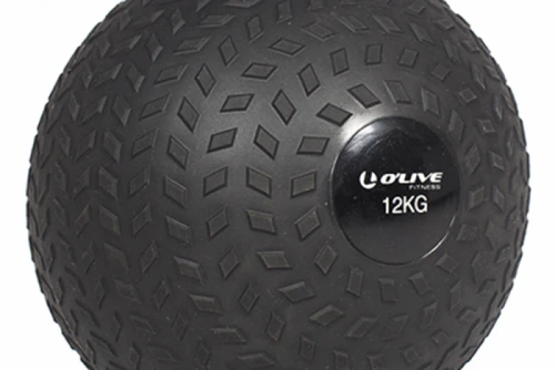 Real-Motion Slam Balls 12Kg (362 51989)