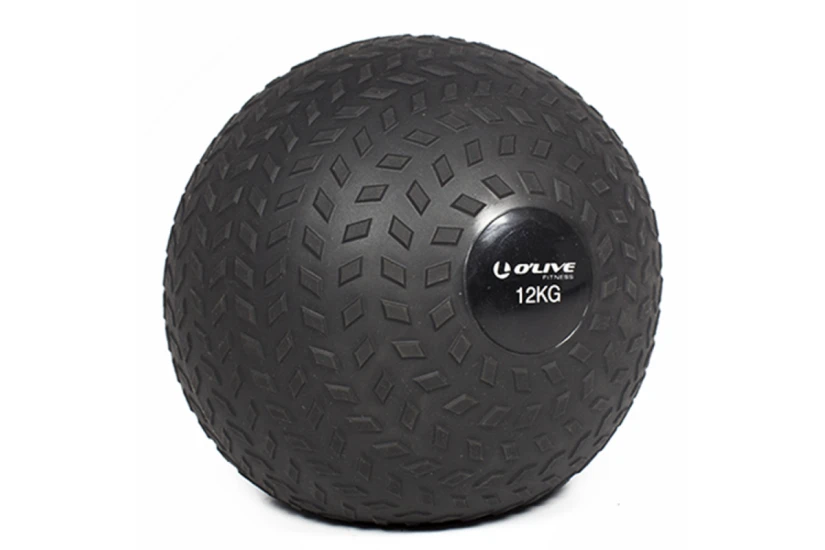 Real-Motion Slam Balls 12Kg (362 51989)