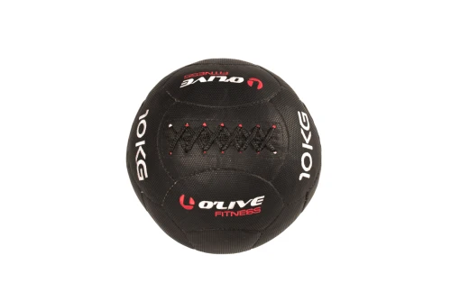 Real-Motion Mini Functional Ball 10Kg (362 51991)