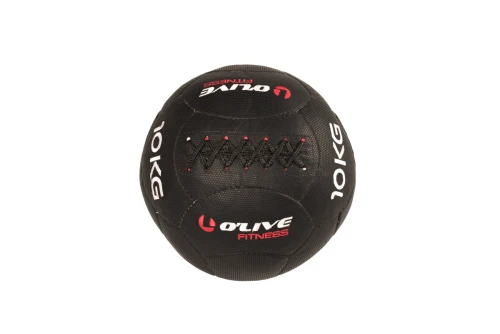 Real-Motion Mini Functional Ball 10Kg (362 51991)