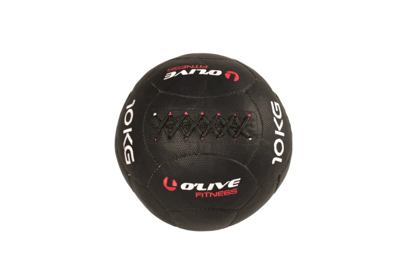 Real-Motion Mini Functional Ball 10Kg (362 51991)