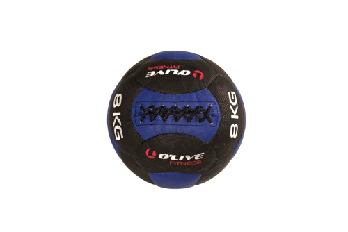 Real-Motion Mini Functional Ball 8Kg (362 51993)