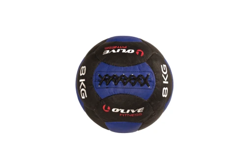 Real-Motion Mini Functional Ball 8Kg (362 51993)