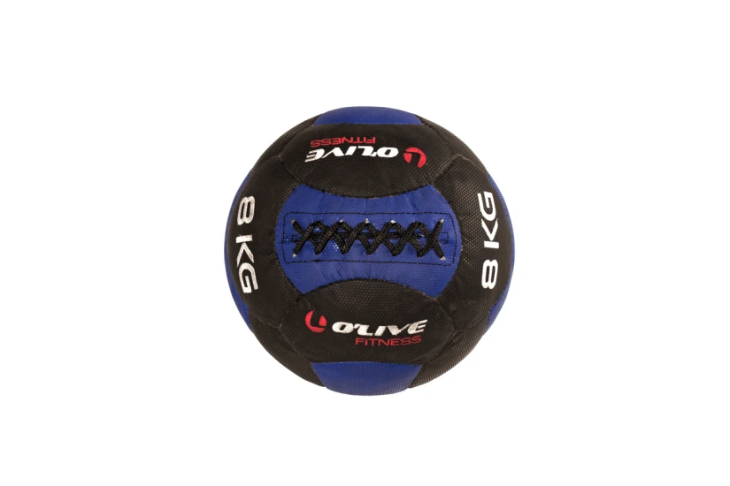 Real-Motion Mini Functional Ball 8Kg