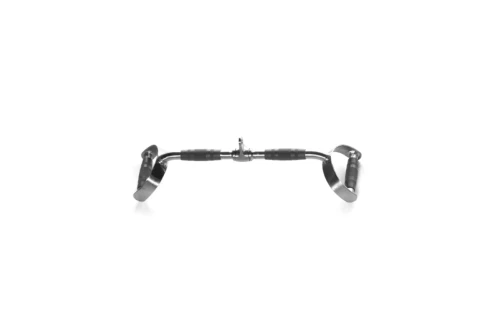 Real-Motion Pro Lat Bar 61 Cm (362 51994)