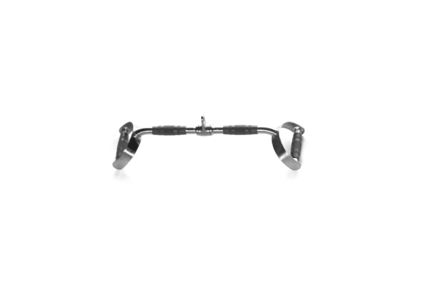 Real-Motion Pro Lat Bar 61 Cm (362 51994)