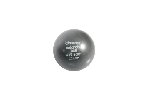 Real-Motion Μπάλα Pilates 18Εκ - Pilates Ball 18Cm (362 52582)